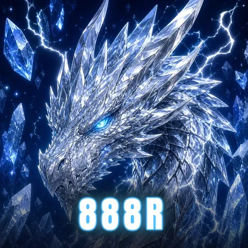 Ulasan 888r