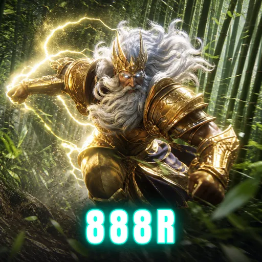 Grafik Performa 888r APK pada Berbagai Kategori Perangkat