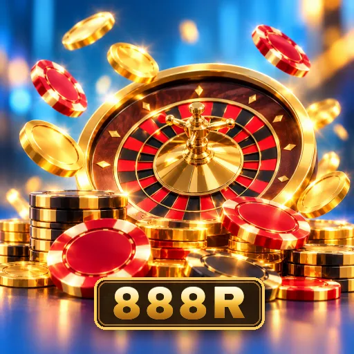 Kendala saat memasang 888r