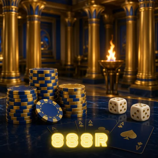888r FAQ