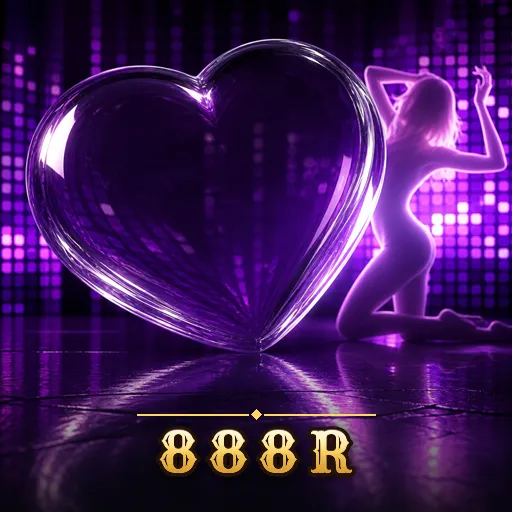Performa 888r